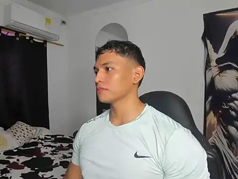 Snapshot of bigger_ragnarsson chatting on February 2026 09:11:01 PM bigger ragnarsson online show from February 2026 09:11:01 PM