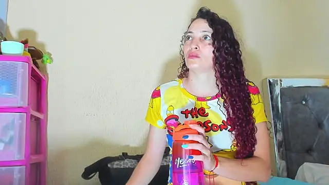 lexxy ray666 online show from July 2026 11:26:02 AM