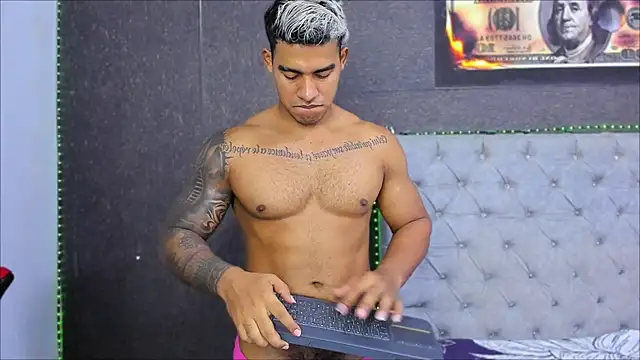 luigi hot  online show from May 2026 04:04:02 PM