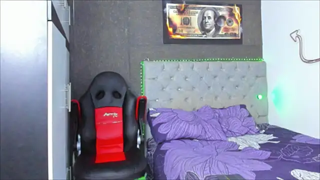 luigi hot  online show from May 2026 04:26:01 PM