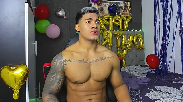 luigi hot  online show from May 2026 05:40:02 PM