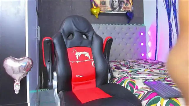 luigi hot  online show from June 2026 03:52:02 AM