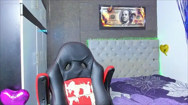 luigi hot  online show from July 2026 03:48:02 PM