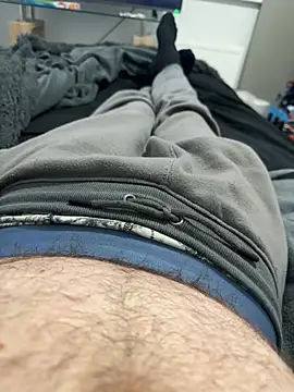 Snapshot of GrafterBen1 chatting on February 2026 03:10:02 PM GrafterBen1 online show from February 2026 03:10:02 PM