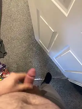 Snapshot of GrafterBen1 chatting on February 2026 03:04:02 PM GrafterBen1 online show from February 2026 03:04:02 PM