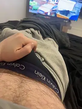 Snapshot of GrafterBen1 chatting on February 2026 11:26:01 PM GrafterBen1 online show from February 2026 11:26:01 PM