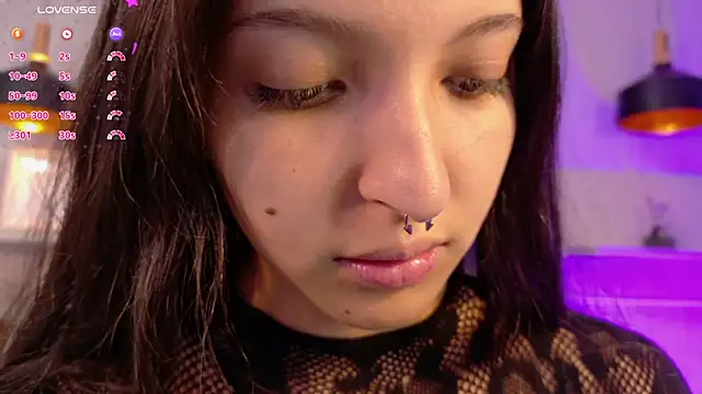 sheylawood online show from February 2026 10:07:01 PM