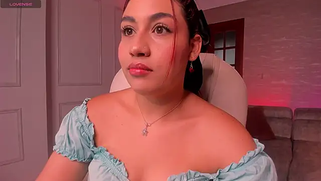 Snapshot of Cathy_wills chatting on October 2025 03:15:02 AM Cathy wills online show from October 2025 03:15:02 AM