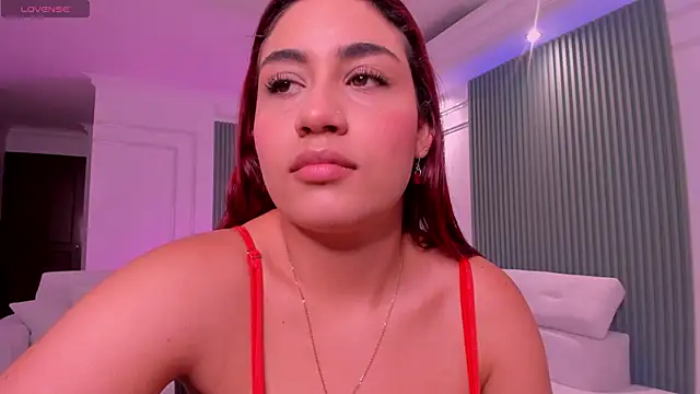 Snapshot of Cathy_wills chatting on October 2025 03:17:01 AM Cathy wills online show from October 2025 03:17:01 AM