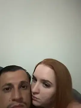 hekitor online show from March 2026 01:45:02 AM