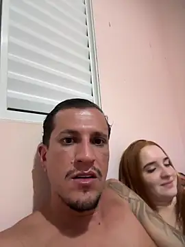 hekitor online show from March 2026 01:32:01 AM