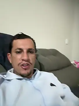 hekitor online show from May 2026 03:35:02 AM