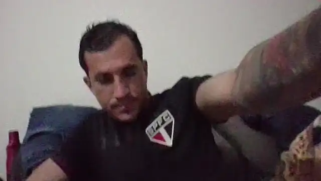 hekitor online show from July 2026 02:38:01 AM