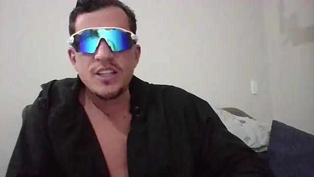 hekitor online show from July 2026 01:58:33 AM