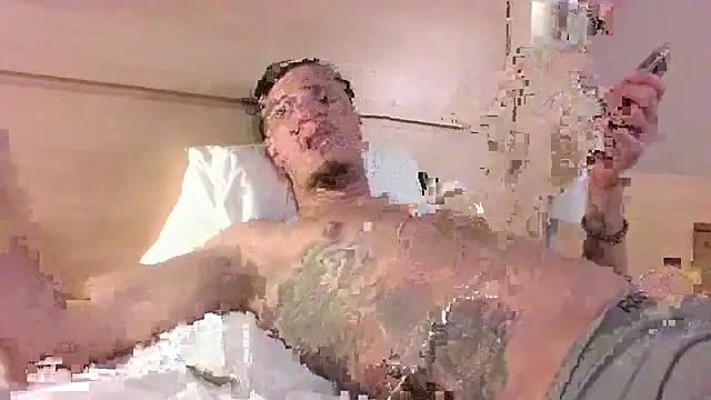 hekitor online show from July 2026 12:51:01 AM