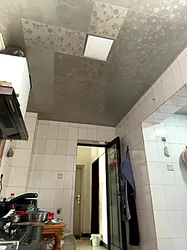 Anson0722 online show from October 2025 03:03:02 AM