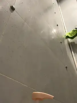 Anson0722 online show from November 2025 03:23:02 PM