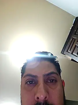 Snapshot of buscadorcdmx chatting on October 2025 06:05:01 AM buscadorcdmx online show from October 2025 06:05:01 AM