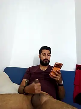 Snapshot of buscadorcdmx chatting on February 2026 11:59:01 PM buscadorcdmx online show from February 2026 11:59:01 PM