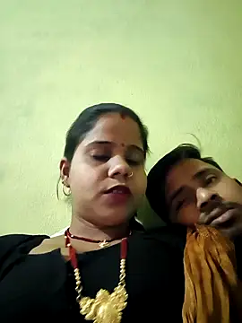 devarbhabhisexpower online show from February 2026 11:11:02 AM