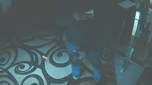 Snapshot of Fuckmehardandcloudy chatting on January 2026 11:15:02 AM Fuckmehardandcloudy online show from January 2026 11:15:02 AM