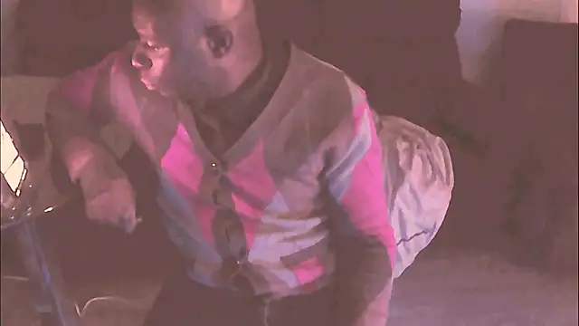 Snapshot of Fuckmehardandcloudy chatting on February 2026 02:43:02 AM Fuckmehardandcloudy online show from February 2026 02:43:02 AM