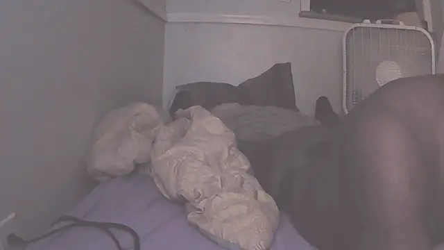 Snapshot of Fuckmehardandcloudy chatting on February 2026 05:52:01 AM Fuckmehardandcloudy online show from February 2026 05:52:01 AM