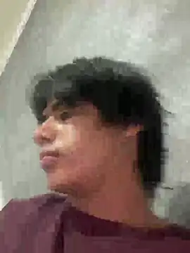 Erickhotddjots online show from July 2026 12:39:01 AM