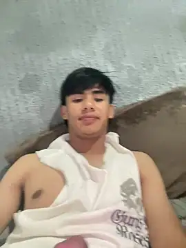 Erickhotddjots online show from July 2026 01:58:33 AM