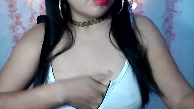 shashel5 online show from October 2025 06:32:01 AM