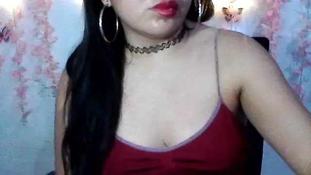 Snapshot of shashel5 chatting on December 2025 06:21:01 AM shashel5 online show from December 2025 06:21:01 AM