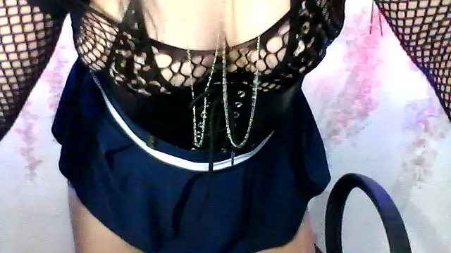 Snapshot of shashel5 chatting on January 2026 05:53:02 AM shashel5 online show from January 2026 05:53:02 AM