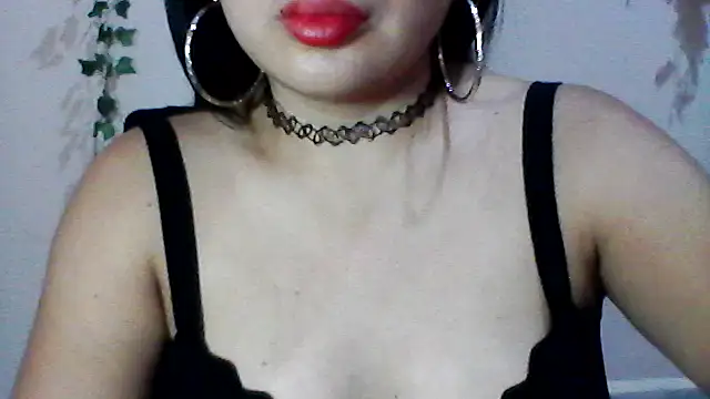 Snapshot of shashel5 chatting on February 2026 06:31:02 AM shashel5 online show from February 2026 06:31:02 AM