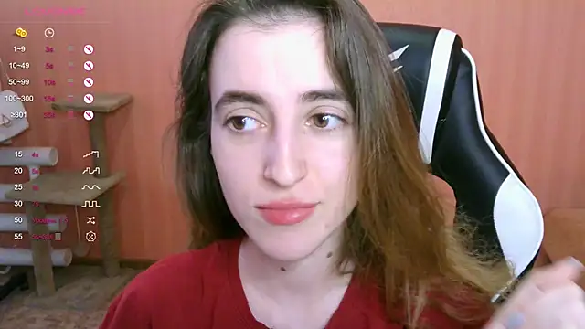 Snapshot of reaiss chatting on February 2025 04:14:02 AM reaiss online show from February 2025 04:14:02 AM