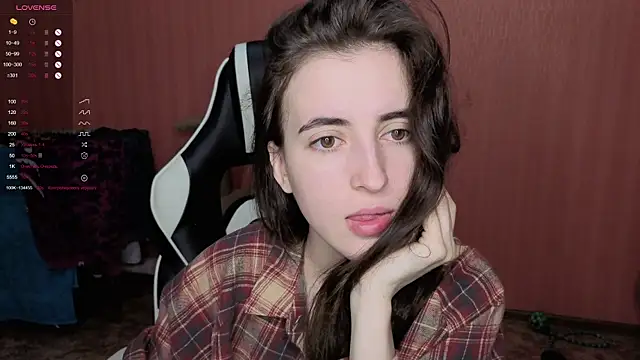 reaiss online show from November 2025 04:11:02 AM