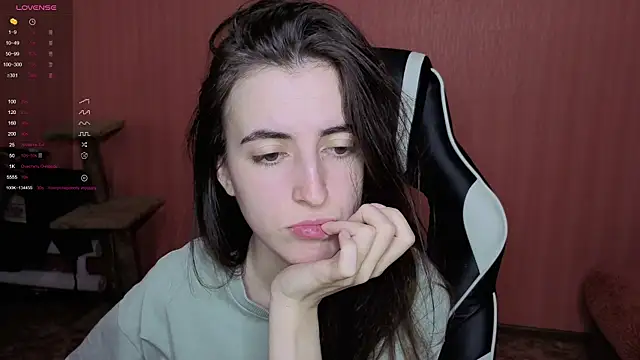 reaiss online show from November 2025 05:07:01 AM