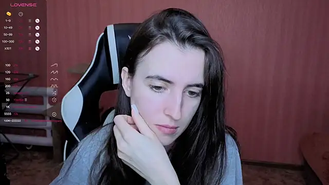 reaiss online show from February 2026 03:15:01 AM