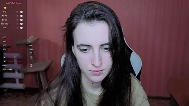 reaiss online show from February 2026 09:50:01 AM