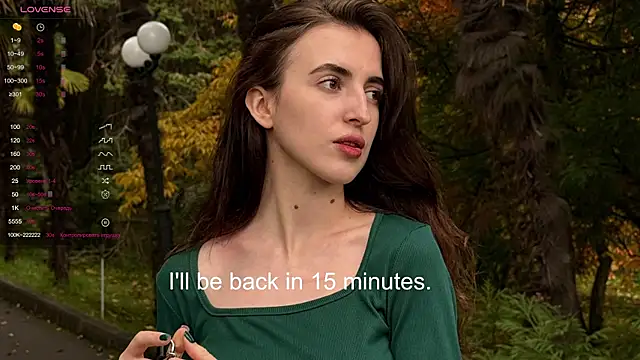 reaiss online show from February 2026 04:53:02 AM