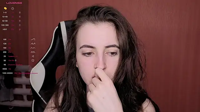 reaiss online show from March 2026 02:48:01 AM