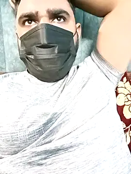 irizwan online show from February 2025 07:58:02 PM