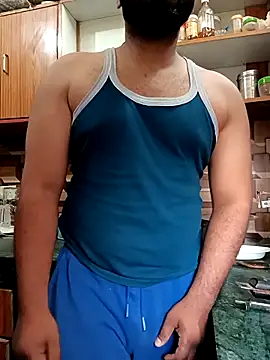 irizwan online show from March 2025 11:11:02 AM