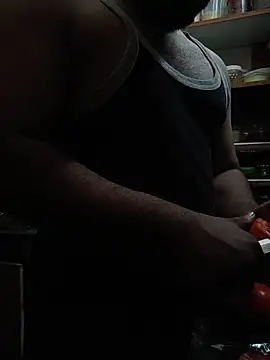 irizwan online show from November 2025 04:53:01 PM