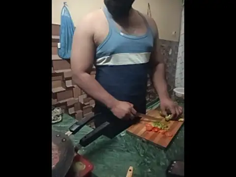 irizwan online show from January 2026 07:29:01 PM