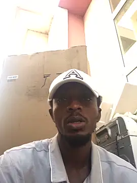 Snapshot of justyou2025 chatting on February 2025 04:46:02 PM justyou2025 online show from February 2025 04:46:02 PM