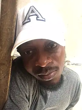 Snapshot of justyou2025 chatting on February 2025 09:34:02 AM justyou2025 online show from February 2025 09:34:02 AM