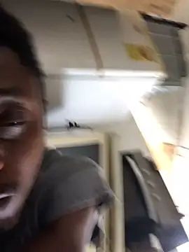 Snapshot of justyou2025 chatting on February 2025 10:53:01 PM justyou2025 online show from February 2025 10:53:01 PM