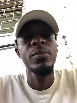 Snapshot of justyou2025 chatting on February 2025 10:30:02 AM justyou2025 online show from February 2025 10:30:02 AM