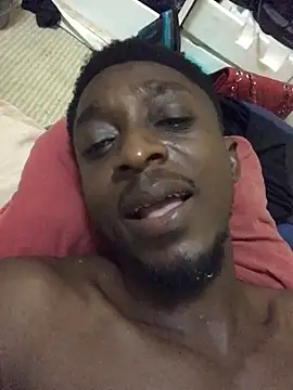 Snapshot of justyou2025 chatting on February 2025 10:06:02 PM justyou2025 online show from February 2025 10:06:02 PM