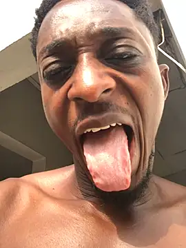 Snapshot of justyou2025 chatting on March 2025 03:49:01 PM justyou2025 online show from March 2025 03:49:01 PM